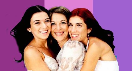 Las Ketchup: así viven las hermanas a 20 años del éxito de ‘Asereje’