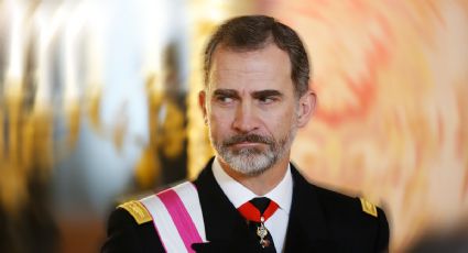 Esta es la celebración que la Reina Letizia no quiso acompañar al Rey Felipe