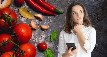 Las 3 verduras cocinadas más beneficiosas