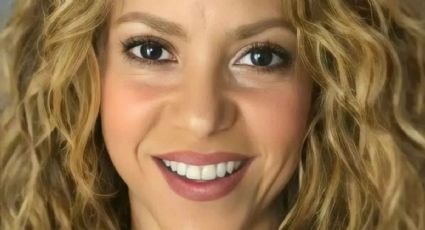 Quiénes son los hermanos desconocidos de Shakira y cómo es la relación entre ellos