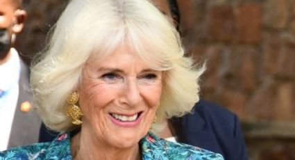 Camilla Parker Bowles: así enfrentó las críticas por su romance con el príncipe Carlos