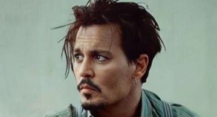 La millonaria oferta de Disney a Johnny Depp