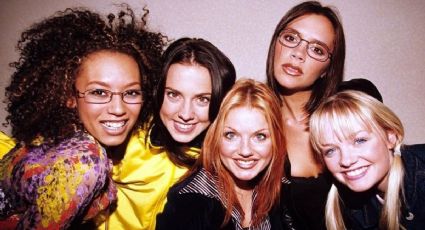 Spice Girls: la verdad detrás de la canción ‘Wannabe’