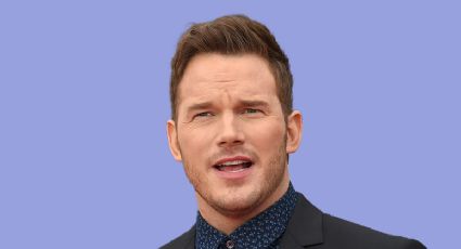 Chris Pratt odia que lo llamen Chris