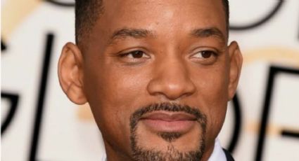 Cómo se encuentra Will Smith hoy en día luego de la famosa bofetada