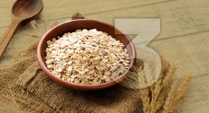 3 beneficios de la avena para tu salud