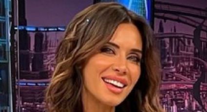 Pilar Rubio enseña cómo lucir un bañador enterizo ideal para todos los cuerpos