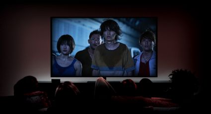 J-Horror: 5 series de terror japonés disponibles en Netflix