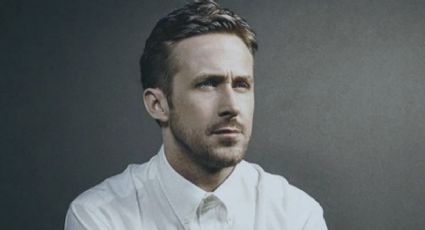 El signo y personalidad del aclamado actor Ryan Gosling