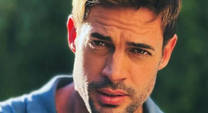 Conoce quién es la mujer que le robó el corazón a William Levy