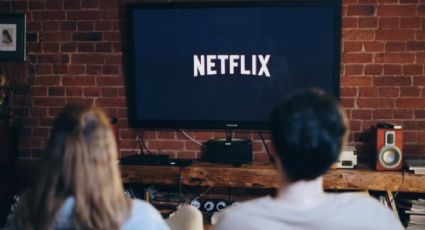 Netflix y su nueva miniserie revelación de suspenso de solo 4 capítulos