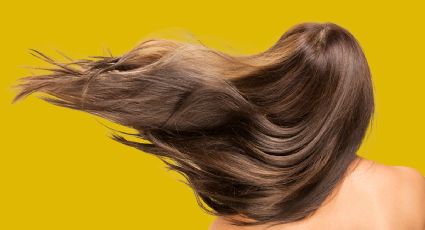 3 cortes para mujeres de cabello largo que te quitan 5 años de encima