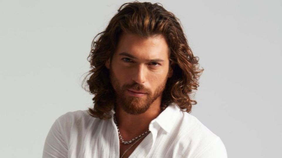 Fuente:  @canyaman.