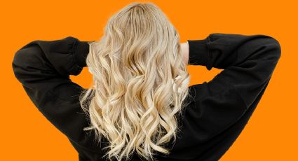 Mechas ‘airtouch’: cómo lograr el estilo más pedido entre mujeres de más de 50