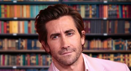 Cual es el grado de estudios del actor Jake Gyllenhaal