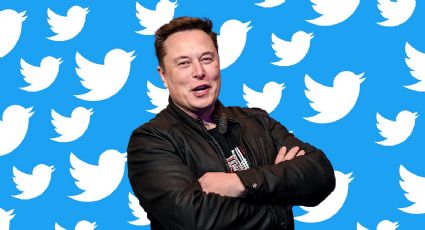 La millonaria demanda de Twitter contra Elon Musk