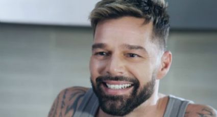 Ricky Martin podría enfrentar una pena de 50 años de prisión por una grave denuncia de incesto