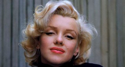 3 secretos de belleza de Marilyn Monroe