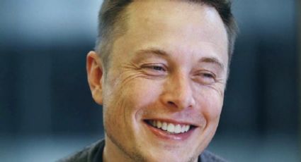 La regla de las 5 horas para ser tan productivo como Elon Musk o Bill Gates