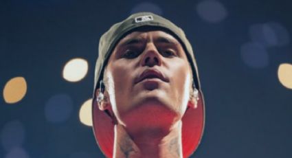 Justin Bieber vuelve a los escenarios luego de superar su complicada enfermedad