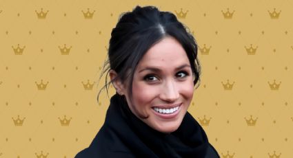 Meghan Markle: ¿cómo se llaman sus padres y a qué se dedican?