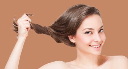 4 trucos para que tu cabello se mantenga limpio por más tiempo