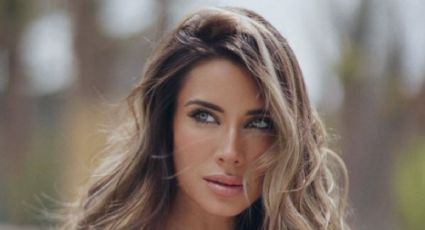 La personalidad de Pilar Rubio según su signo del zodíaco