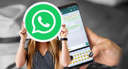 Toma nota de las últimas actualizaciones de Whatsapp