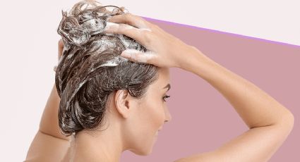 3 simples trucos caseros para tener un cabello saludable