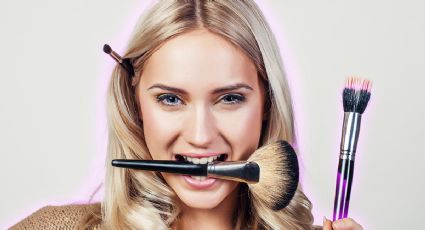 3 claves para transmitir tus emociones a través del make up