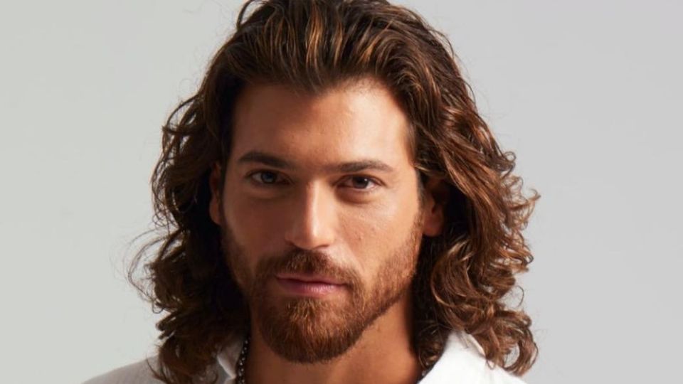 Fuente: @canyaman.