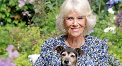 3 trucos claves de Camilla Parker Bowles para lucir bellísima a los 75 años