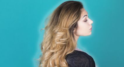 Se supo: esta es la principal diferencia entre las mechas balayage y californianas