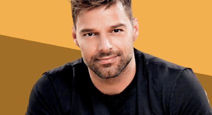 La grave denuncia contra Ricky Martin