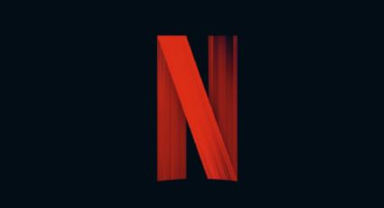 El próximo estreno de Netflix que promete ser la película del año