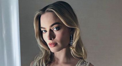 Las 3 mejores películas de Margot Robbie