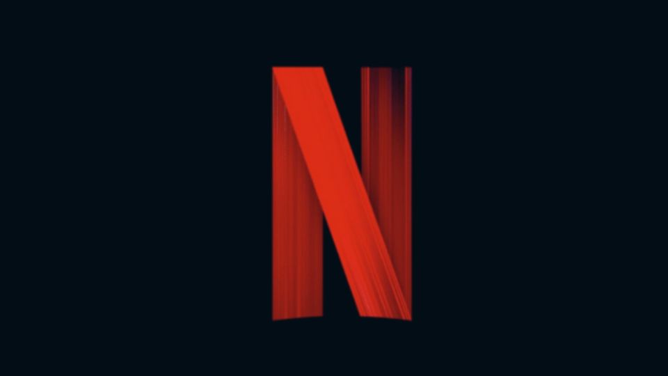 Fuente: netflix.com