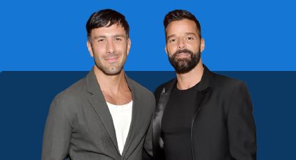 Ricky Martin: ¿cuántos hijos tuvo con Jwan Yosef y cómo lucen hoy?