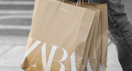 Los 5 secretos de Zara desconocidos por sus clientes