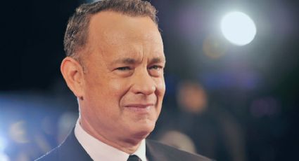 ¡Increíble pero cierto! No creerás quién criticó y habló mal de Tom Hanks