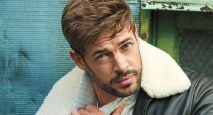 William Levy: esta es su increíble colección de autos de lujo