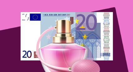 2 exquisitos perfumes que puedes conseguir por menos de 20 euros en Druni