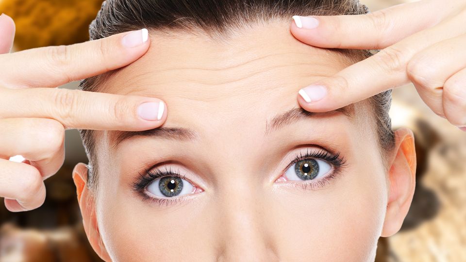 Especia para rejuvenecer tu piel. Fuente: Producción Panorama