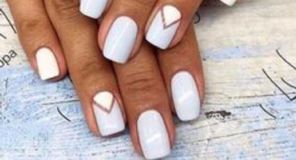 Con esta máquina de manicura tendrás uñas perfectas en 30 segundos