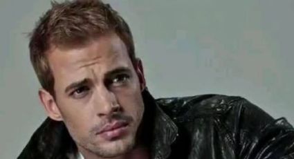 El complicado momentos que vivió William Levy en Marbella y requirió ayuda policial