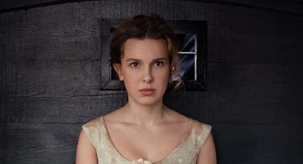 La razón de Millie Bobby Brown para dejar la actuación