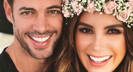 William Levy: la dura declaración sobre su ex Elizabeth Gutiérrez