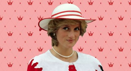 Lady Di y 4 sombreros icónicos para acompañar cualquier look