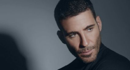 ¿Qué es lo que más le gusta hacer a Miguel Ángel Silvestre?