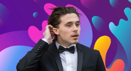 ¿Por qué Brooklyn Beckham lleva el apellido ‘Peltz’ de su esposa?